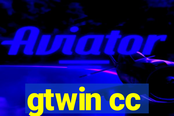 gtwin cc